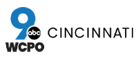 9 Cincinnati