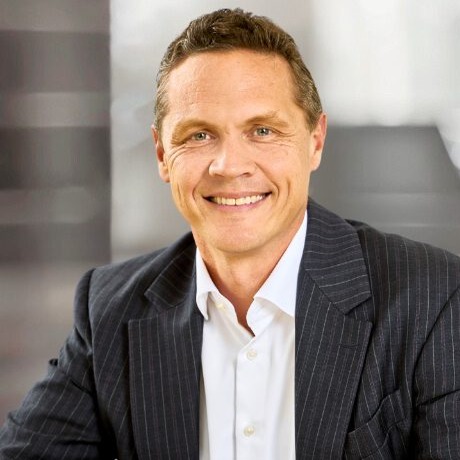 Matthew Metzger, Attorney at Wolterman Law Office