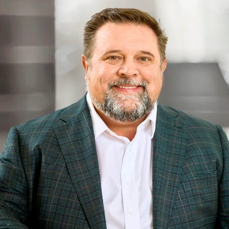 Steve R. Wolterman, Managing Attorney at Wolterman Law Office