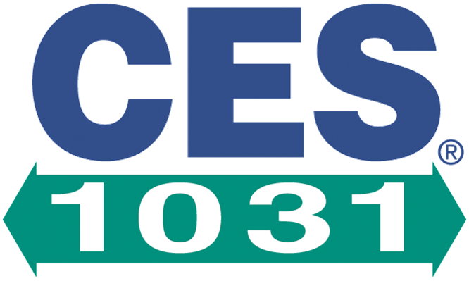 Certified Exchange Specialist CES 1031