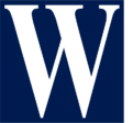 Wolterman Law Office