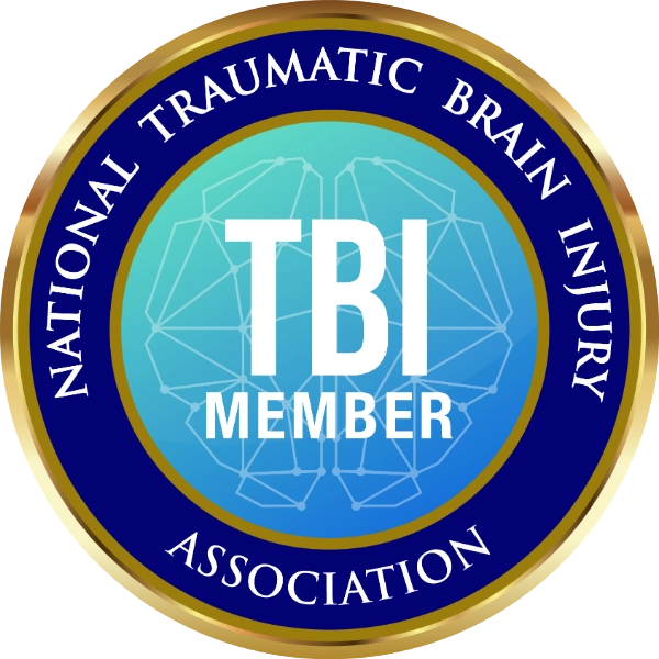 National TBI Member